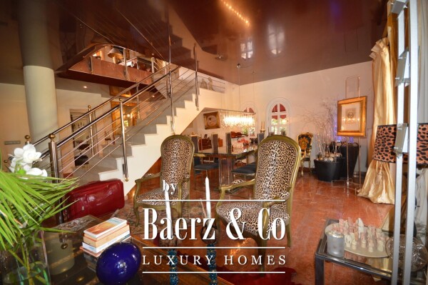 photo 14 Beautiful luxury home in Torrevieja