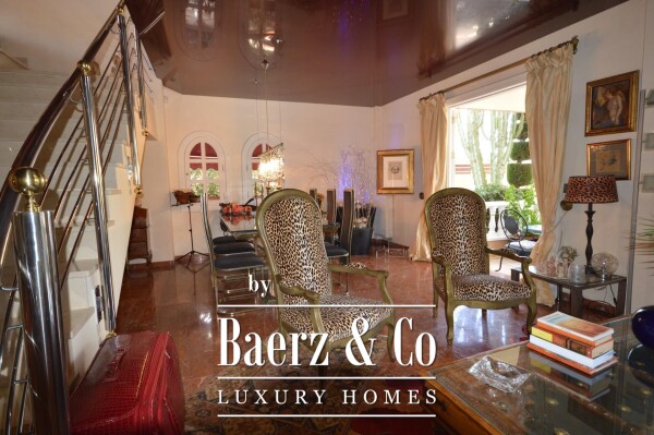 photo 15 Beautiful luxury home in Torrevieja