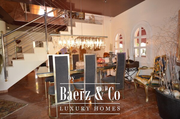 photo 16 Beautiful luxury home in Torrevieja