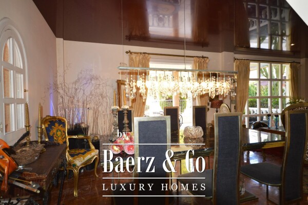 photo 17 Beautiful luxury home in Torrevieja