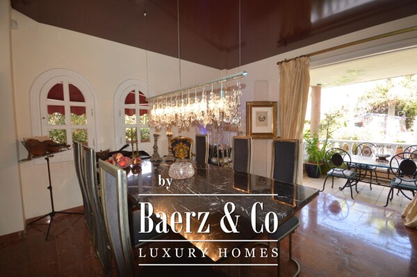 photo 18 Beautiful luxury home in Torrevieja