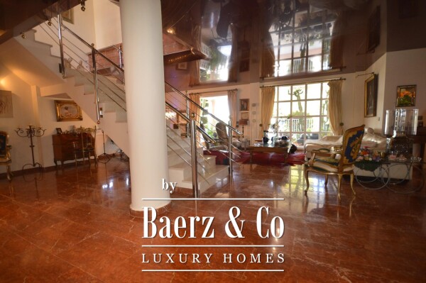 photo 19 Beautiful luxury home in Torrevieja