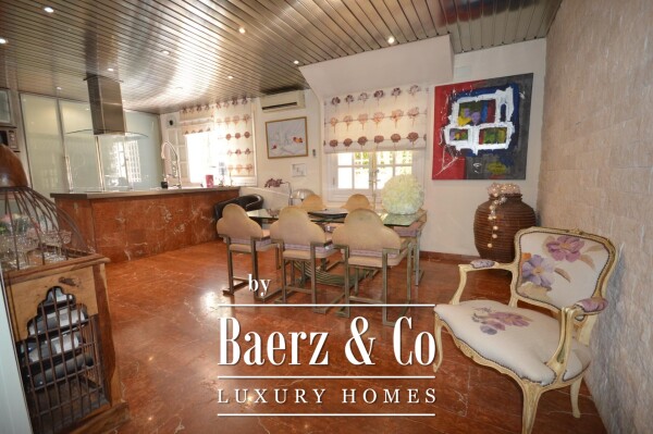 photo 20 Beautiful luxury home in Torrevieja