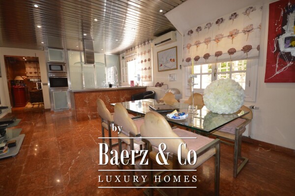 photo 21 Beautiful luxury home in Torrevieja