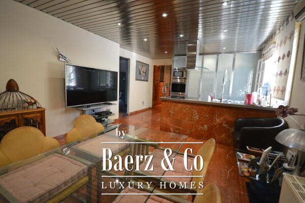 photo 22 Beautiful luxury home in Torrevieja