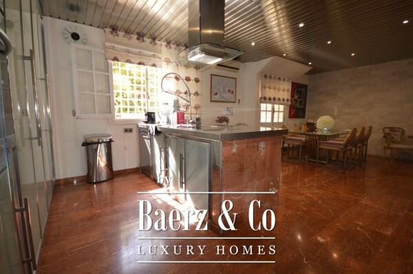 photo 23 Beautiful luxury home in Torrevieja