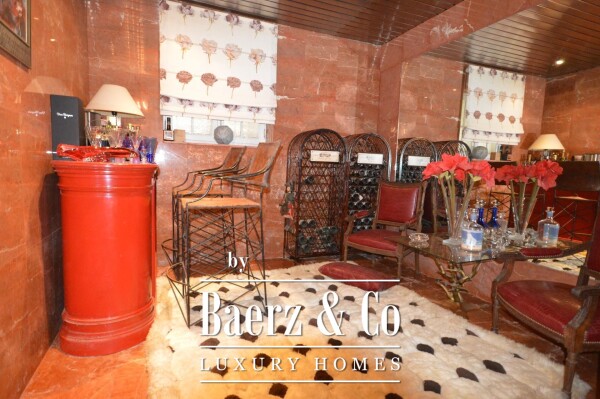 photo 26 Beautiful luxury home in Torrevieja