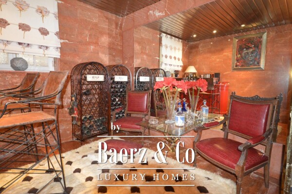 photo 27 Beautiful luxury home in Torrevieja