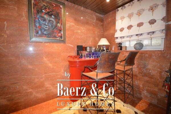 photo 28 Beautiful luxury home in Torrevieja