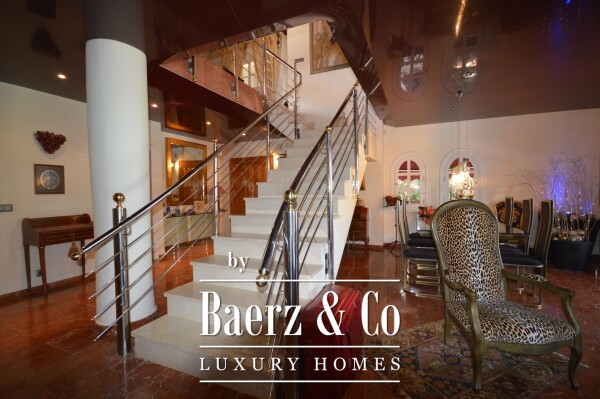 photo 29 Beautiful luxury home in Torrevieja