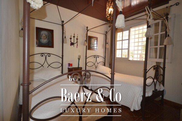 photo 30 Beautiful luxury home in Torrevieja