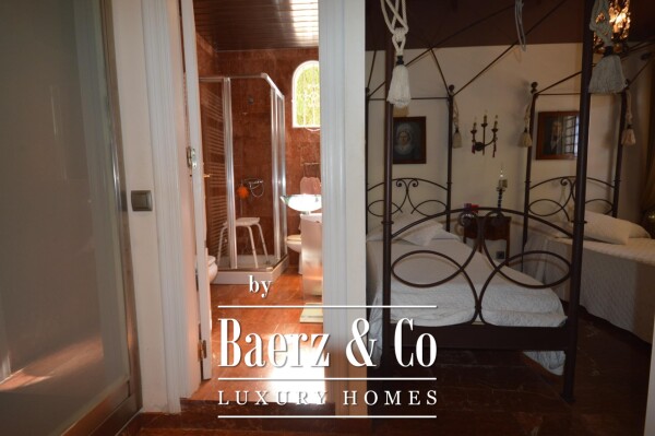 photo 31 Beautiful luxury home in Torrevieja