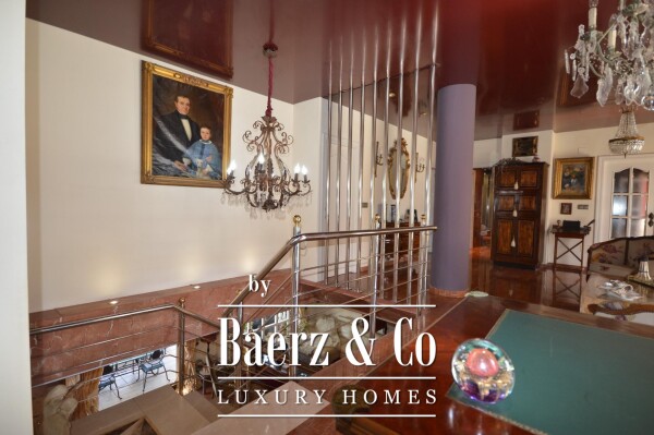 photo 32 Beautiful luxury home in Torrevieja