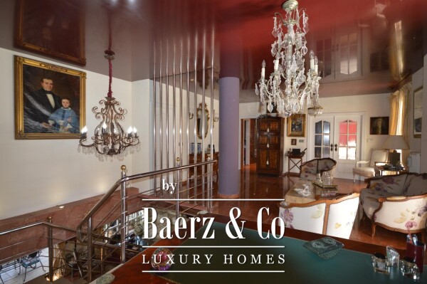 photo 33 Beautiful luxury home in Torrevieja