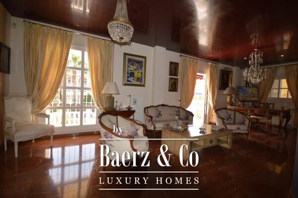 photo 35 Beautiful luxury home in Torrevieja