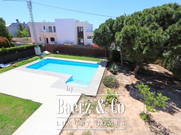 photo 10 Beautiful luxury home in Orihuela, Interior