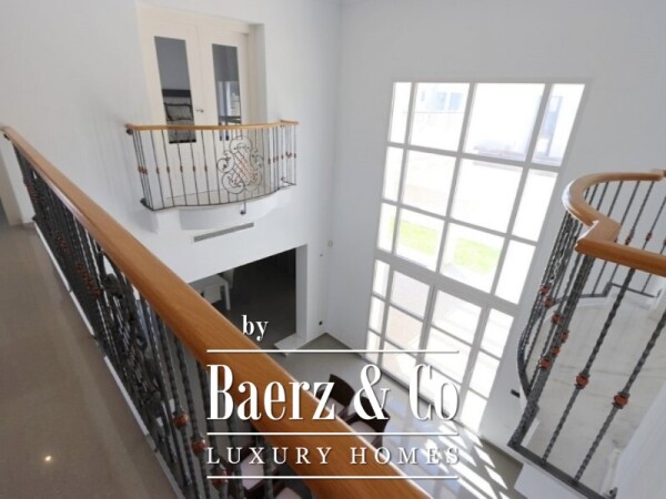 photo 15 Beautiful luxury home in Orihuela, Interior