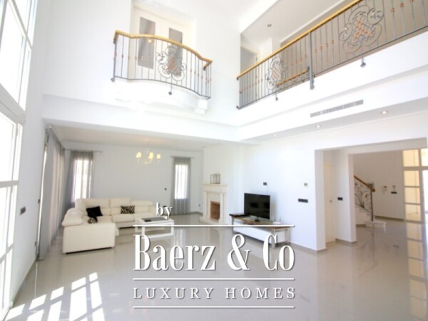 photo 18 Beautiful luxury home in Orihuela, Interior