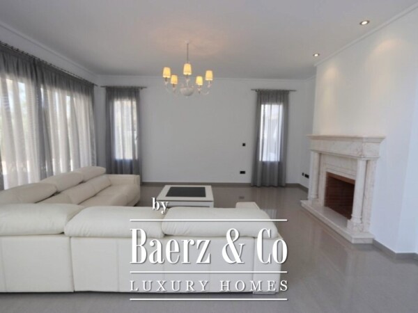 photo 19 Beautiful luxury home in Orihuela, Interior