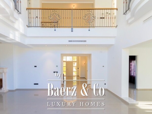 photo 20 Beautiful luxury home in Orihuela, Interior