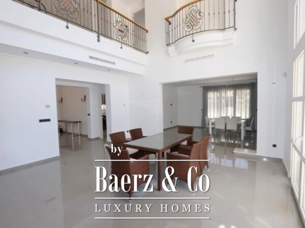 photo 21 Beautiful luxury home in Orihuela, Interior