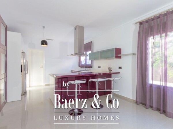 photo 25 Beautiful luxury home in Orihuela, Interior
