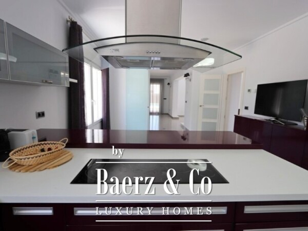 photo 26 Beautiful luxury home in Orihuela, Interior