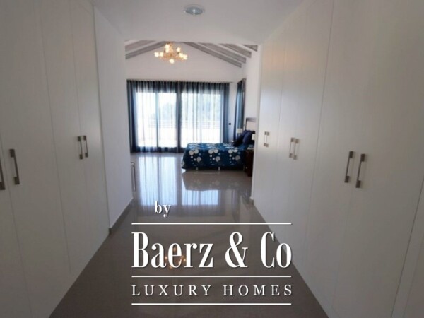 photo 30 Beautiful luxury home in Orihuela, Interior