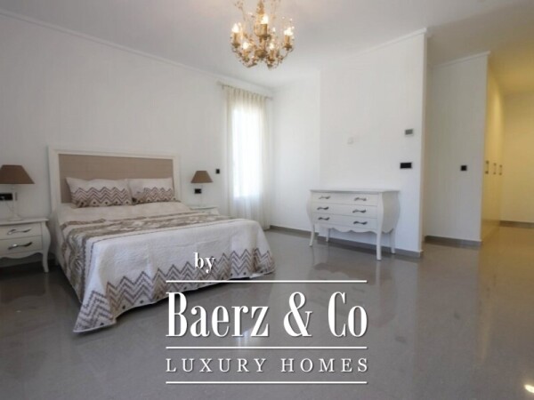 photo 32 Beautiful luxury home in Orihuela, Interior