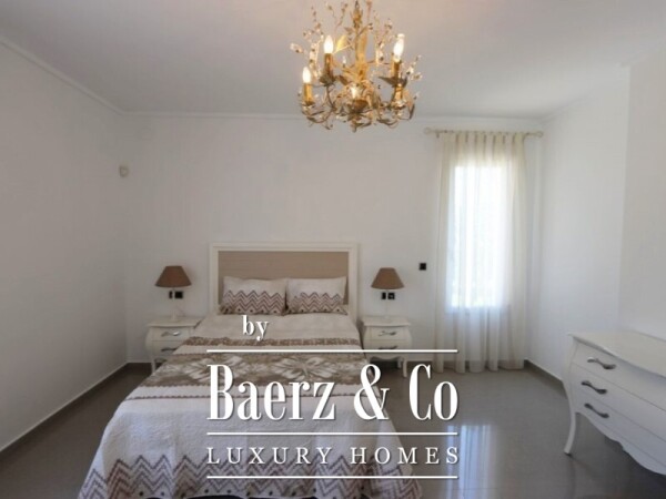 photo 33 Beautiful luxury home in Orihuela, Interior