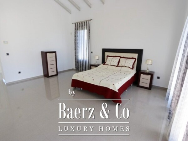 photo 35 Beautiful luxury home in Orihuela, Interior