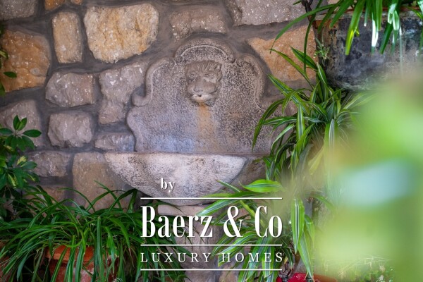 photo 10 Beautiful luxury home in Alicante, Costa Blanca