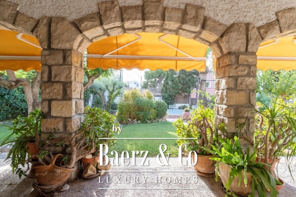 photo 11 Beautiful luxury home in Alicante, Costa Blanca