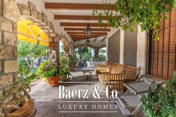 photo 12 Beautiful luxury home in Alicante, Costa Blanca