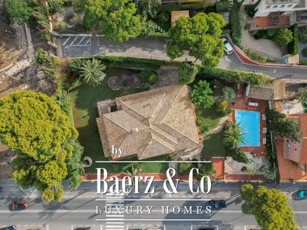 photo 15 Beautiful luxury home in Alicante, Costa Blanca