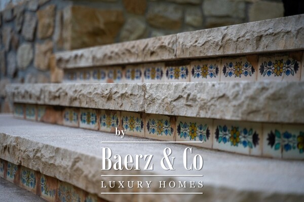 photo 19 Beautiful luxury home in Alicante, Costa Blanca