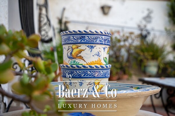 photo 29 Beautiful luxury home in Alicante, Costa Blanca