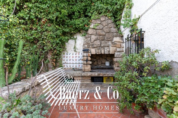 photo 30 Beautiful luxury home in Alicante, Costa Blanca