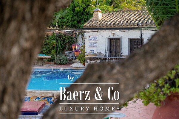 photo 31 Beautiful luxury home in Alicante, Costa Blanca