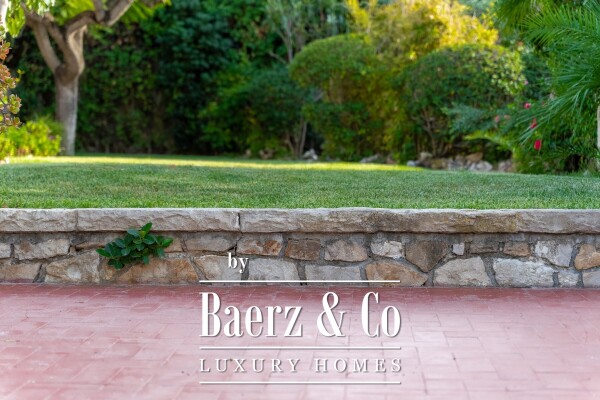 photo 33 Beautiful luxury home in Alicante, Costa Blanca