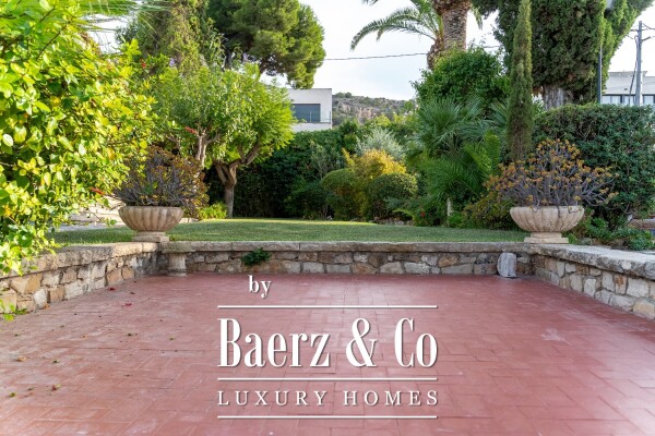 photo 34 Beautiful luxury home in Alicante, Costa Blanca