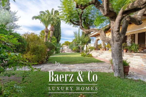 photo 35 Beautiful luxury home in Alicante, Costa Blanca