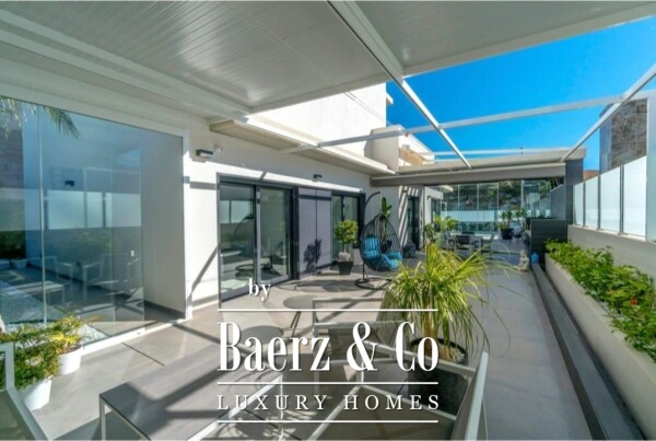 photo 3 Beautiful luxury home in Orihuela, Costa Blanca