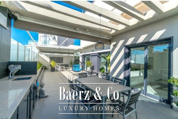 photo 4 Beautiful luxury home in Orihuela, Costa Blanca