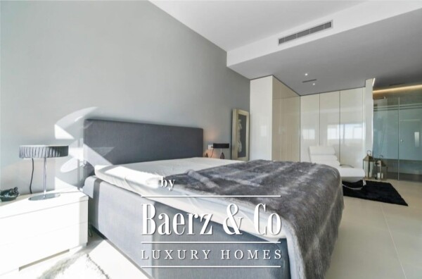 photo 14 Beautiful luxury home in Orihuela, Costa Blanca