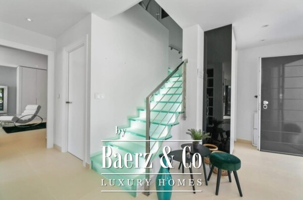 photo 18 Beautiful luxury home in Orihuela, Costa Blanca