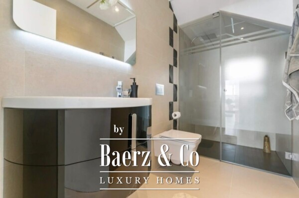 photo 19 Beautiful luxury home in Orihuela, Costa Blanca