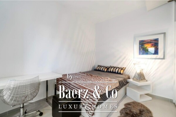 photo 20 Beautiful luxury home in Orihuela, Costa Blanca