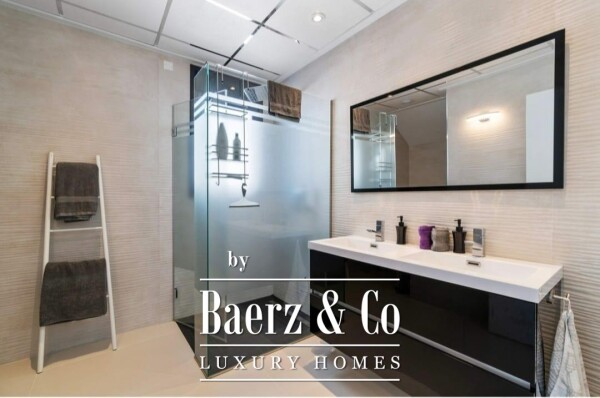 photo 21 Beautiful luxury home in Orihuela, Costa Blanca