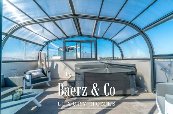 photo 22 Beautiful luxury home in Orihuela, Costa Blanca